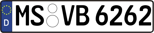 MS-VB6262