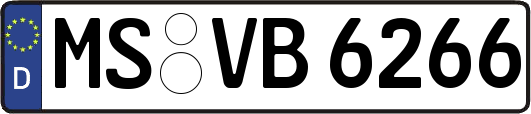 MS-VB6266