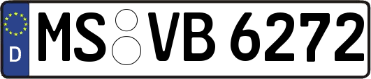 MS-VB6272