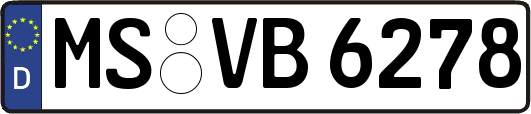 MS-VB6278