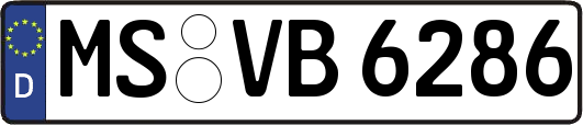 MS-VB6286