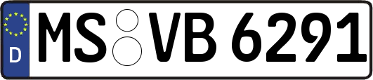 MS-VB6291