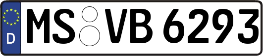 MS-VB6293