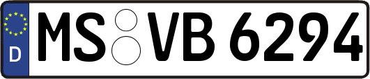 MS-VB6294