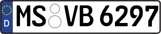 MS-VB6297
