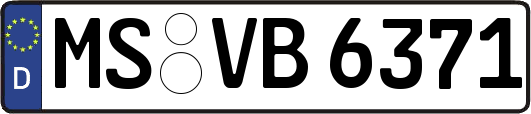 MS-VB6371