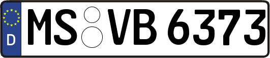 MS-VB6373