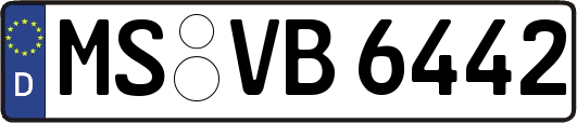 MS-VB6442