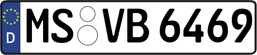 MS-VB6469