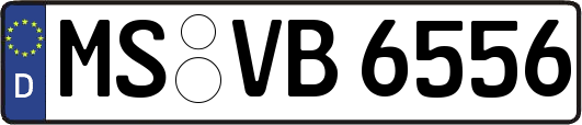MS-VB6556