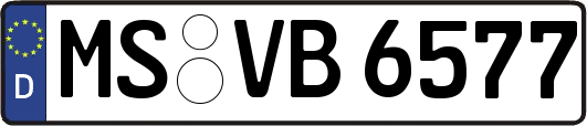 MS-VB6577