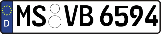 MS-VB6594