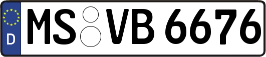 MS-VB6676