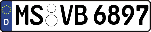 MS-VB6897