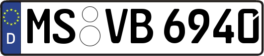 MS-VB6940
