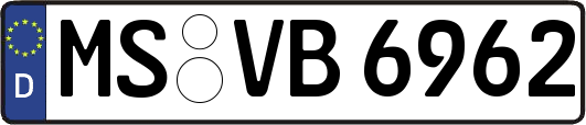 MS-VB6962