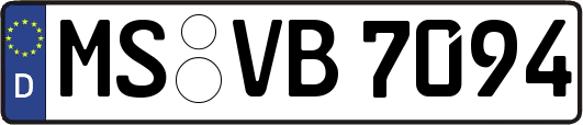 MS-VB7094