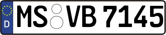 MS-VB7145