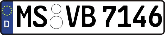 MS-VB7146
