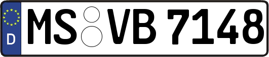 MS-VB7148