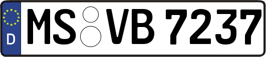MS-VB7237