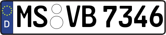 MS-VB7346