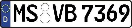 MS-VB7369