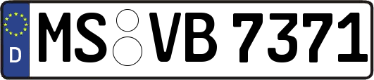 MS-VB7371