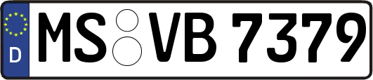 MS-VB7379