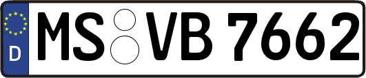 MS-VB7662
