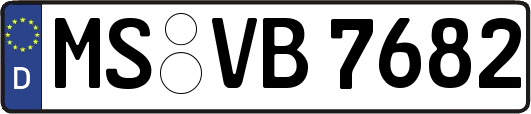 MS-VB7682