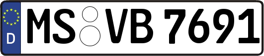 MS-VB7691