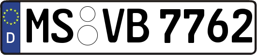 MS-VB7762