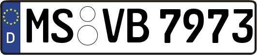 MS-VB7973