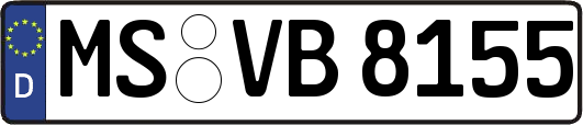 MS-VB8155