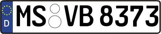 MS-VB8373