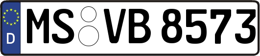 MS-VB8573