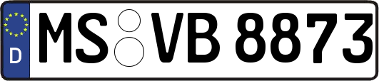 MS-VB8873