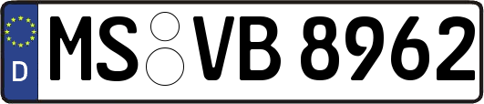 MS-VB8962