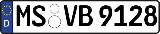 MS-VB9128
