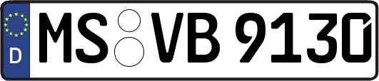 MS-VB9130