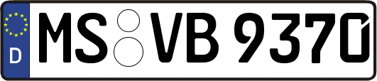 MS-VB9370
