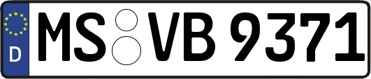 MS-VB9371