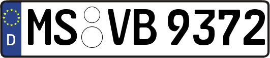MS-VB9372
