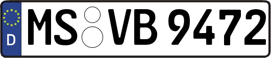 MS-VB9472
