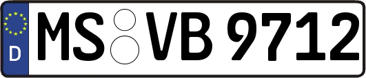MS-VB9712