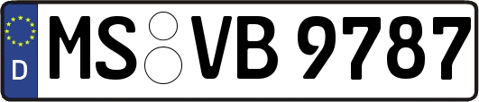 MS-VB9787