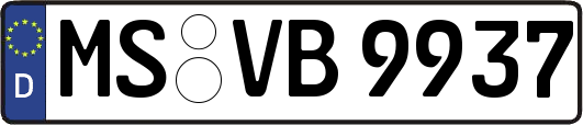 MS-VB9937