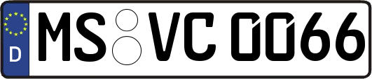 MS-VC0066