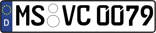 MS-VC0079